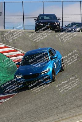 media/Oct-01-2022-Speed SF (Sat) [[ae32c63a98]]/Green Group/Session 3 (Corkscrew)/